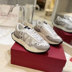 Valentino Rockrunner Shoes